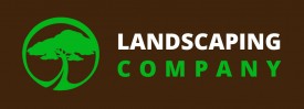 Landscaping Wimborne - Landscaping Solutions