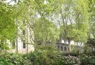 Wimborneresidential-landscaping-21.jpg; ?>