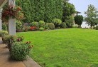 Wimborneresidential-landscaping-73.jpg; ?>