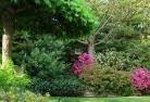 Wimborneresidential-landscaping-74.jpg; ?>